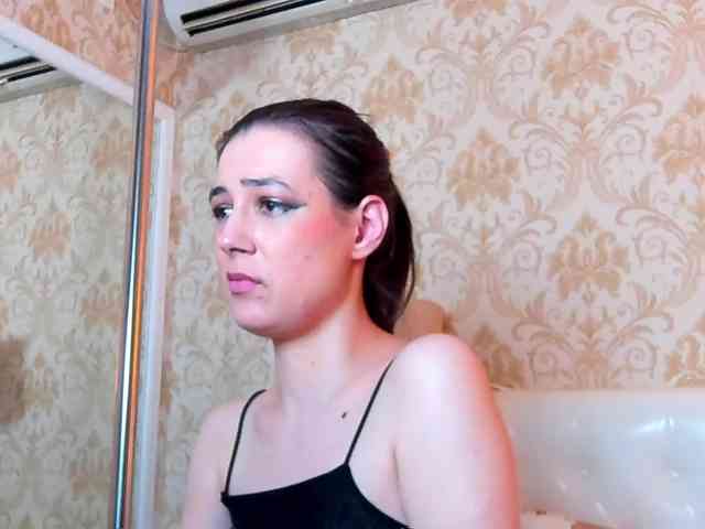 JuliaHuntX webcam
