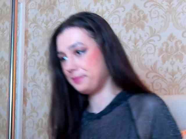 JuliaHuntX