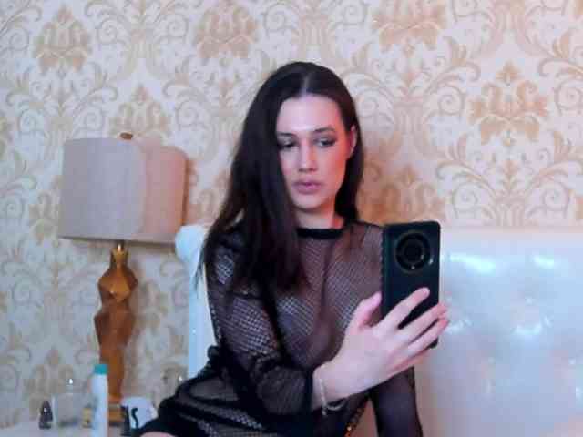 JuliaHuntX webcam