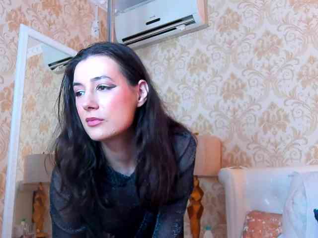 JuliaHuntX webcam