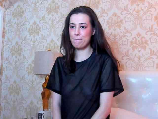 JuliaHuntX