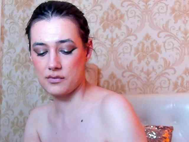 JuliaHuntX webcam