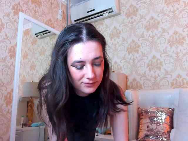 JuliaHuntX webcam