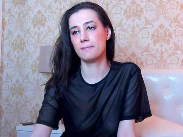 JuliaHuntX webcam
