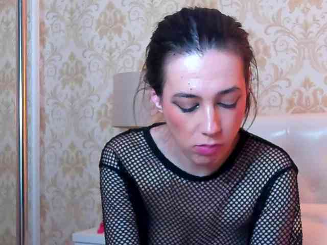 JuliaHuntX webcam
