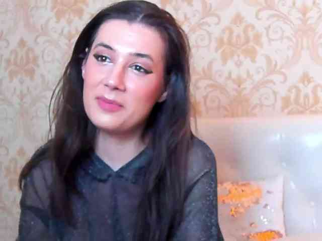 JuliaHuntX