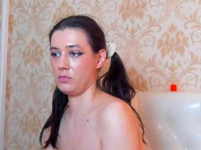 JuliaHuntX