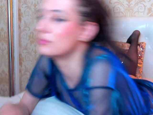 JuliaHuntX
