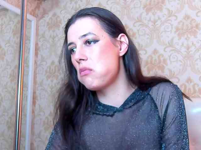JuliaHuntX JuliaHuntX