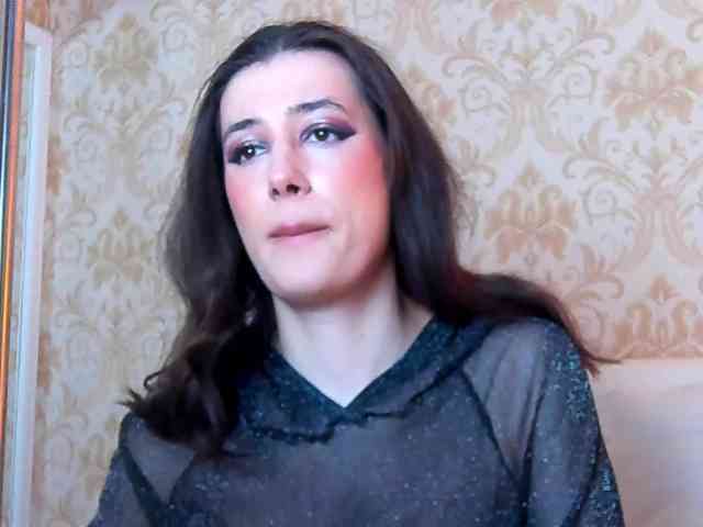 JuliaHuntX webcam