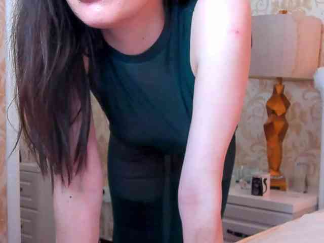 JuliaHuntX