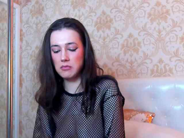 JuliaHuntX webcam