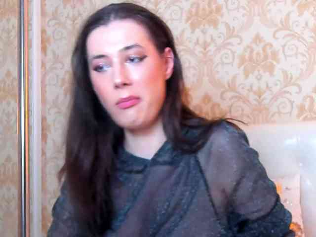 JuliaHuntX JuliaHuntX
