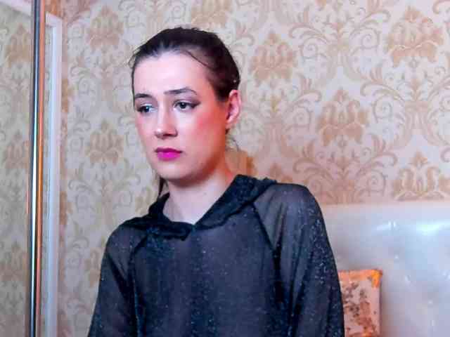 JuliaHuntX