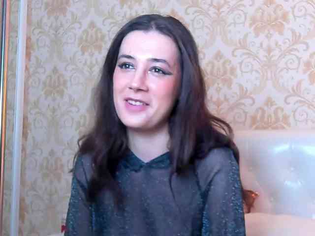 JuliaHuntX JuliaHuntX