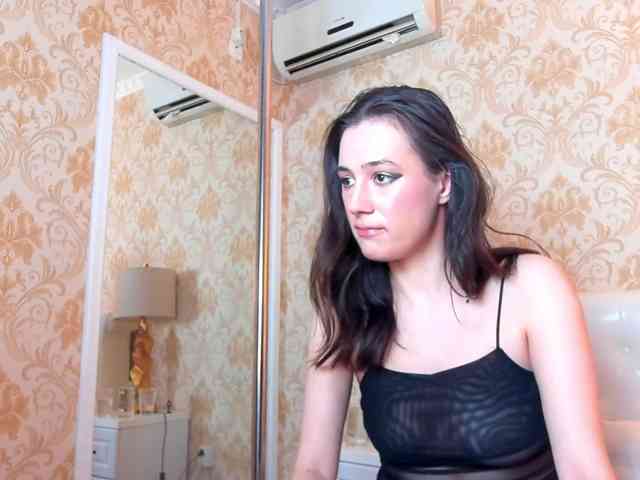 JuliaHuntX