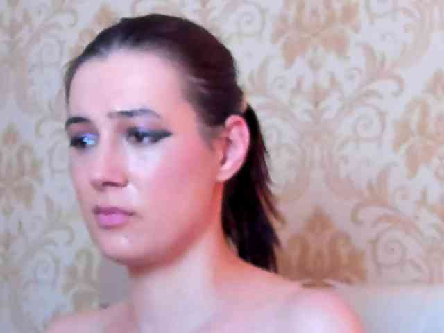 JuliaHuntX