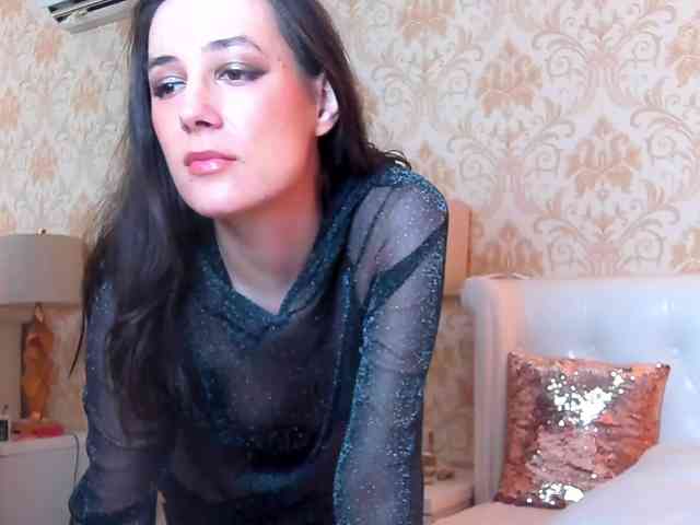 JuliaHuntX webcam