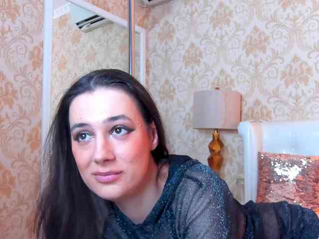 JuliaHuntX JuliaHuntX