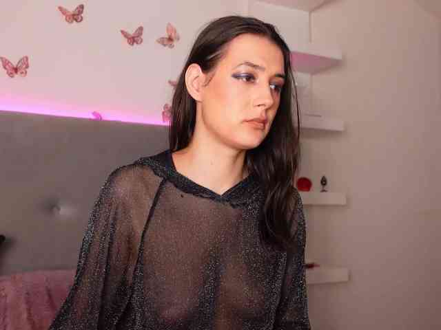 JuliaHuntX webcam