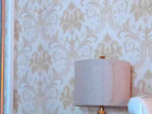 JuliaHuntX webcam