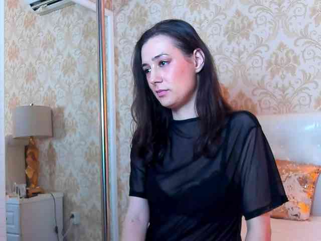 JuliaHuntX