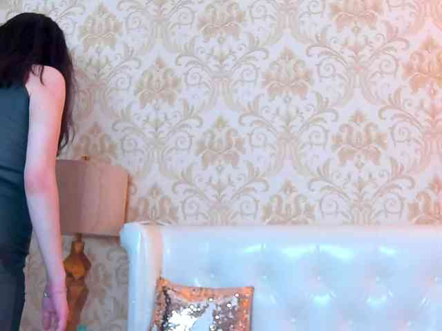 JuliaHuntX webcam