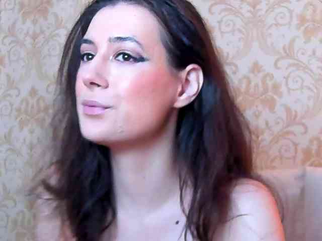 JuliaHuntX webcam