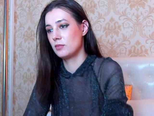 JuliaHuntX