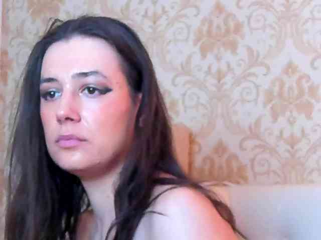 JuliaHuntX webcam