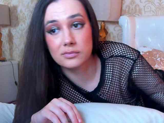 JuliaHuntX webcam