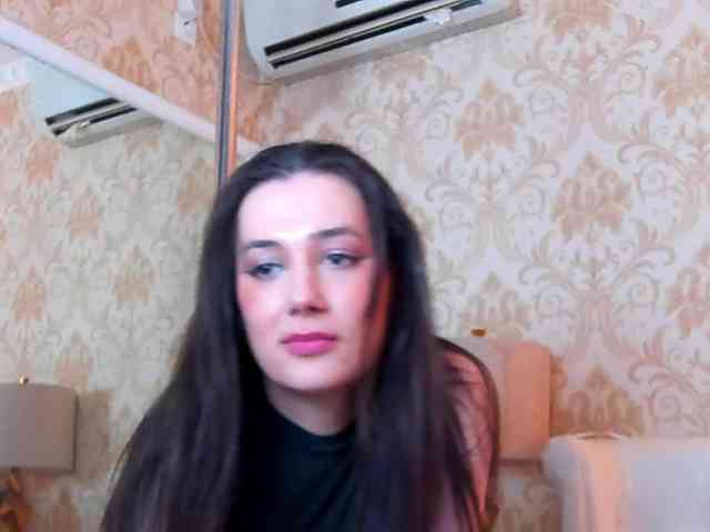 JuliaHuntX webcam