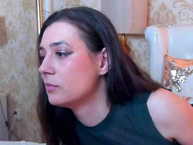 JuliaHuntX JuliaHuntX