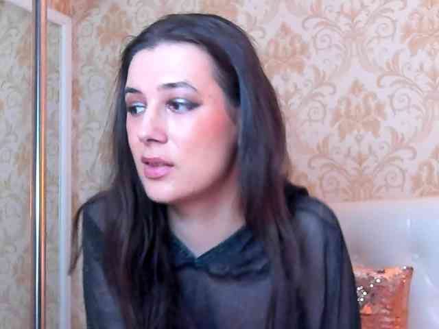 JuliaHuntX webcam