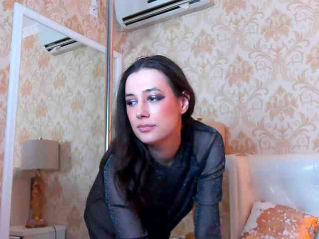 JuliaHuntX webcam