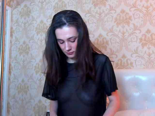 JuliaHuntX webcam