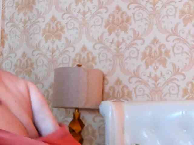 JuliaHuntX webcam