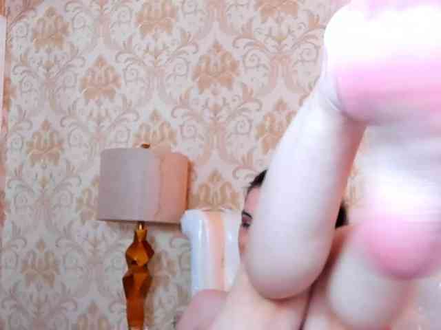 JuliaHuntX webcam