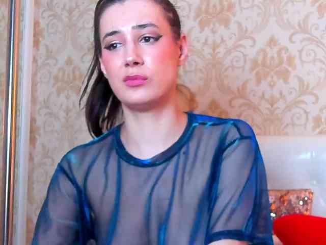 JuliaHuntX