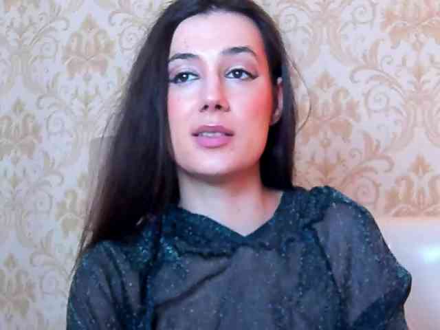 JuliaHuntX