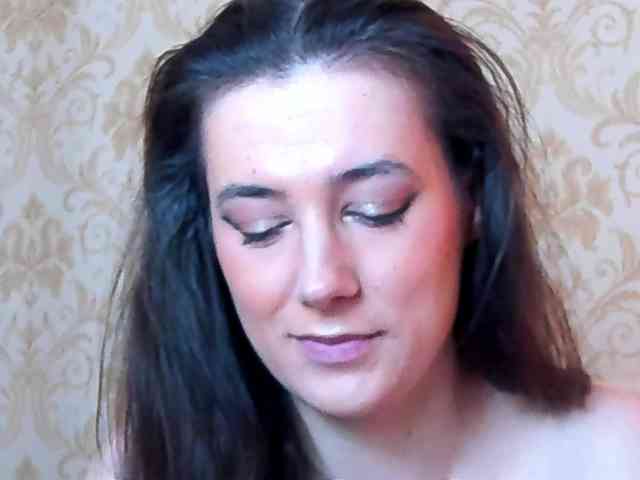 JuliaHuntX webcam