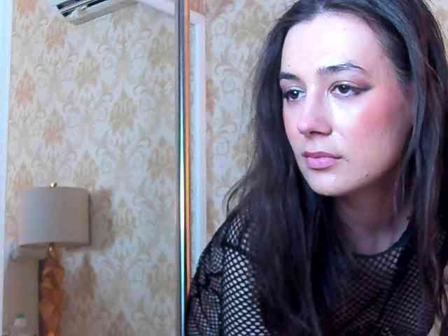 JuliaHuntX JuliaHuntX