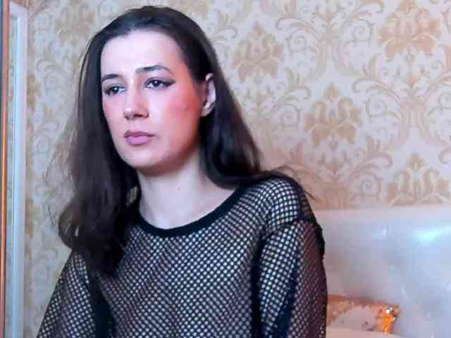 JuliaHuntX
