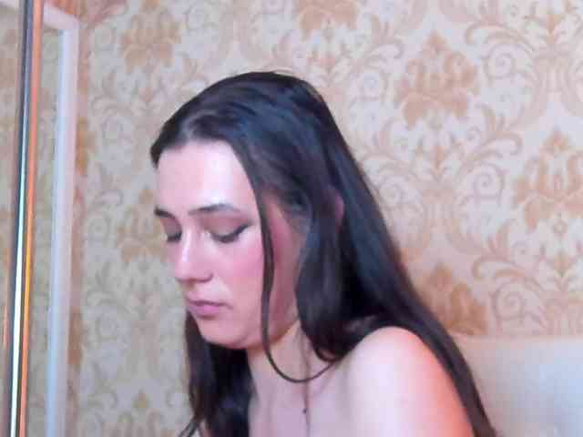 JuliaHuntX