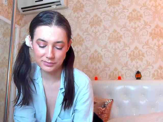 JuliaHuntX
