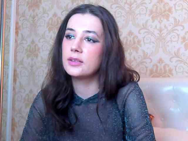 JuliaHuntX