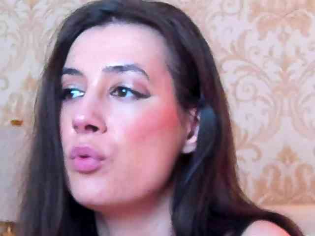 JuliaHuntX