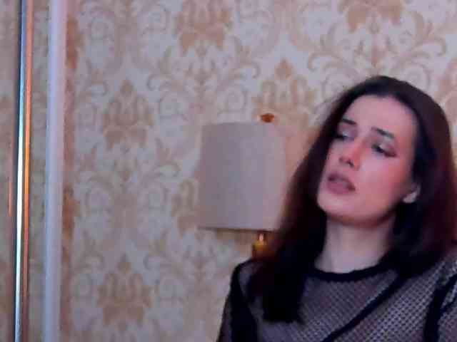 JuliaHuntX JuliaHuntX