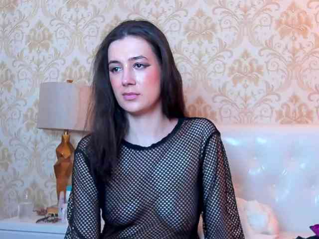 JuliaHuntX JuliaHuntX