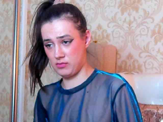 JuliaHuntX